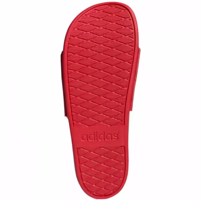 Шлёпанцы Adidas Adilette Comfort - 4