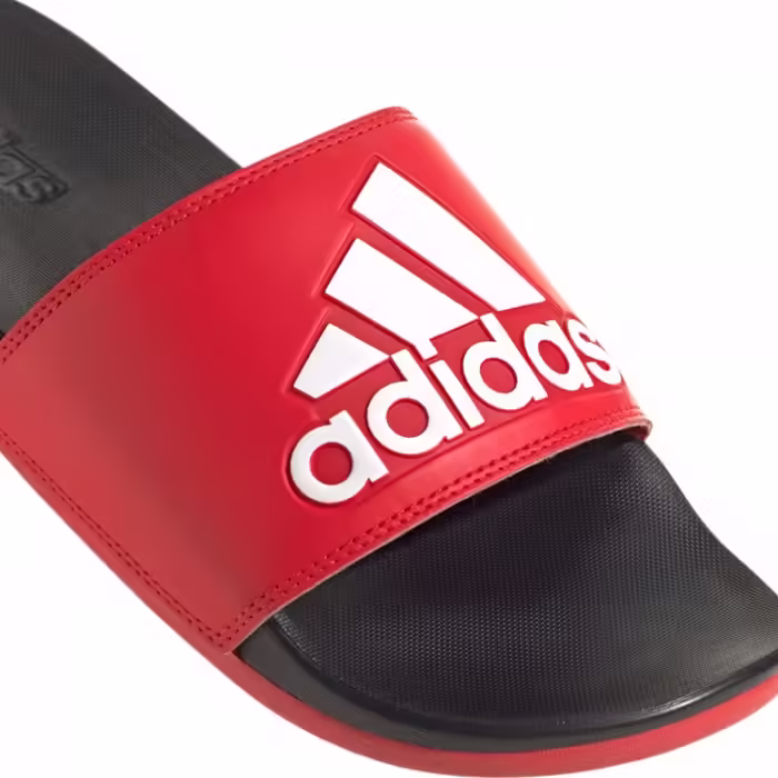 Шлёпанцы Adidas Adilette Comfort - 5