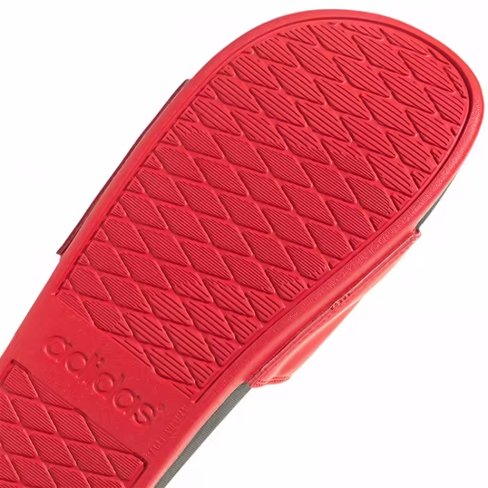 Slapi Adidas Adilette Comfort - 7