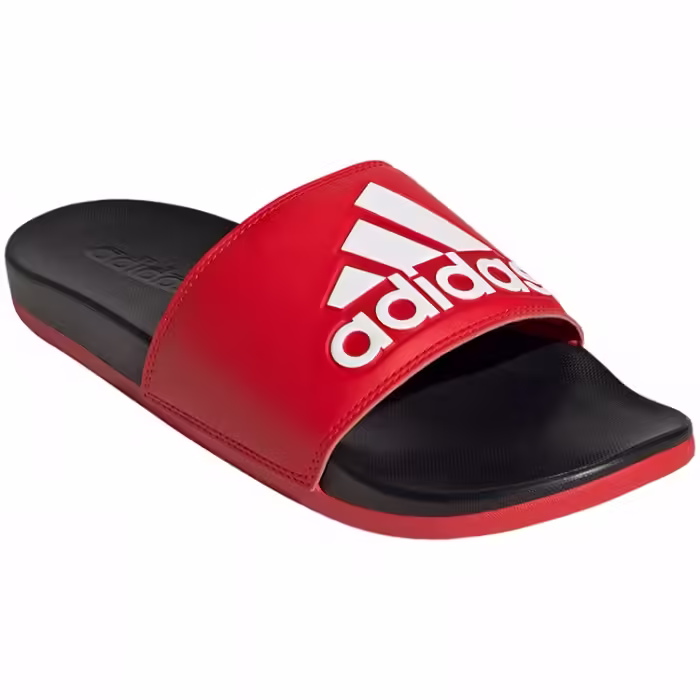 Slapi Adidas Adilette Comfort - 8