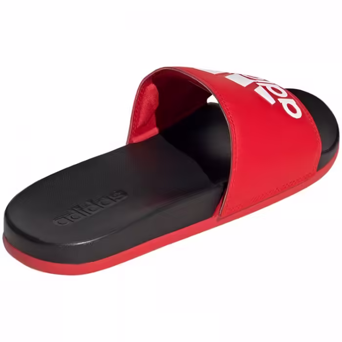 Slapi Adidas Adilette Comfort - 9