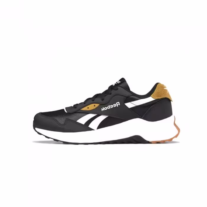 Incaltaminte Sport Reebok HERITANCE