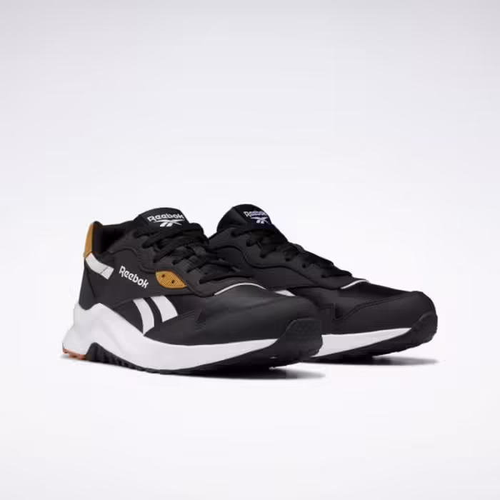 Incaltaminte Sport Reebok HERITANCE - 2