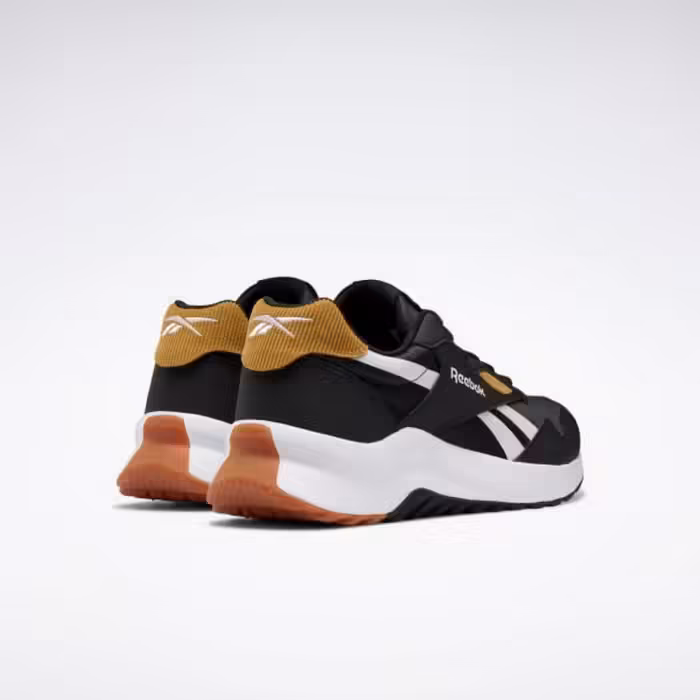 Incaltaminte Sport Reebok HERITANCE - 3