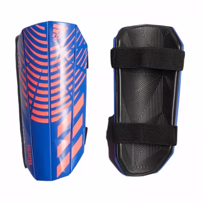 Scuturi Adidas H43747