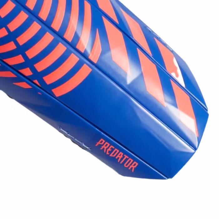 Scuturi Adidas H43747 - 3