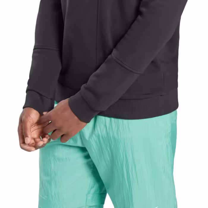 Hanorac Reebok MYT Minimal Waste C - 6