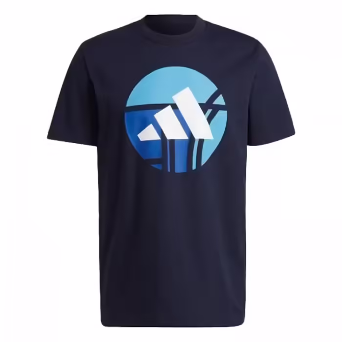 Футболка Adidas M EXTERNAL TEE  