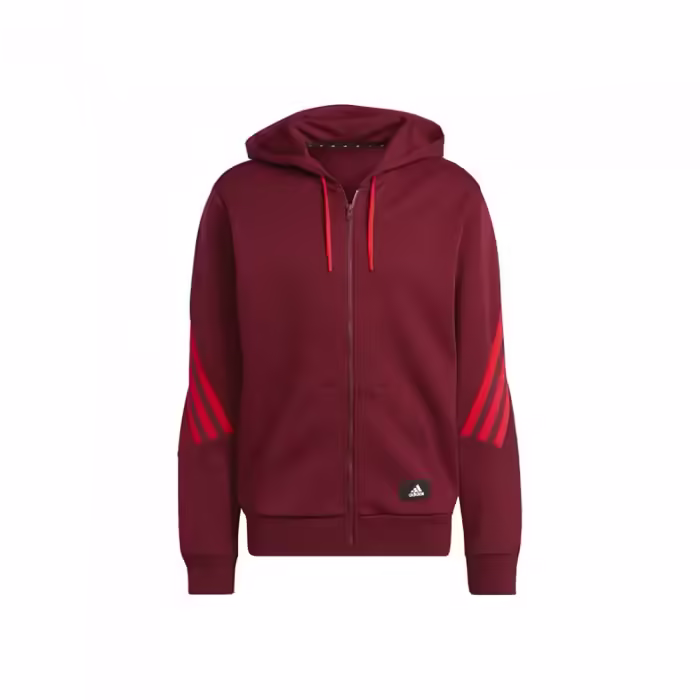 Толстовка Adidas HC5247