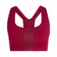 Bra sportive Adidas PWI MS   