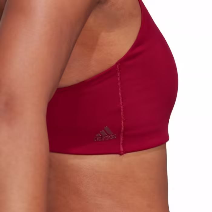 Bra sportive Adidas PWI MS    - 5