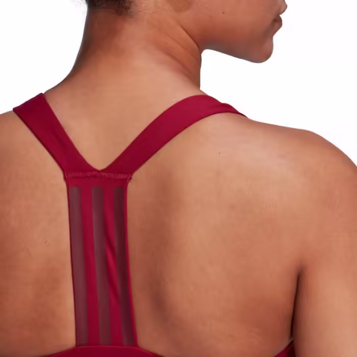 Bra sportive Adidas PWI MS    - 6