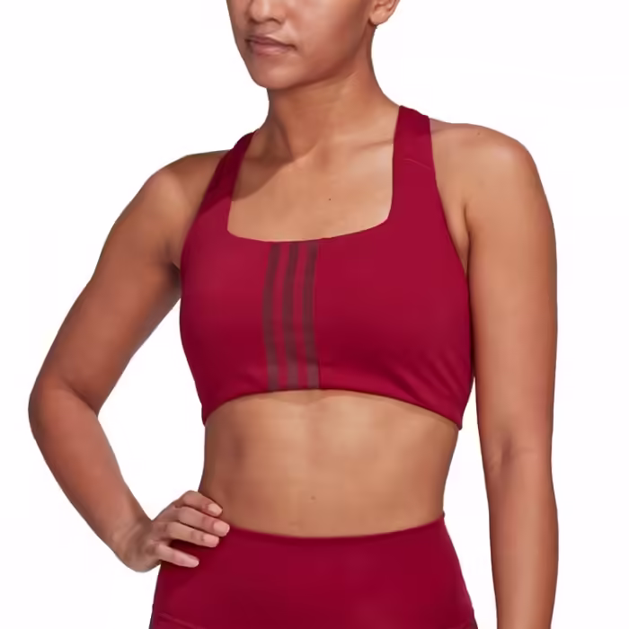 Bra sportive Adidas PWI MS    - 7