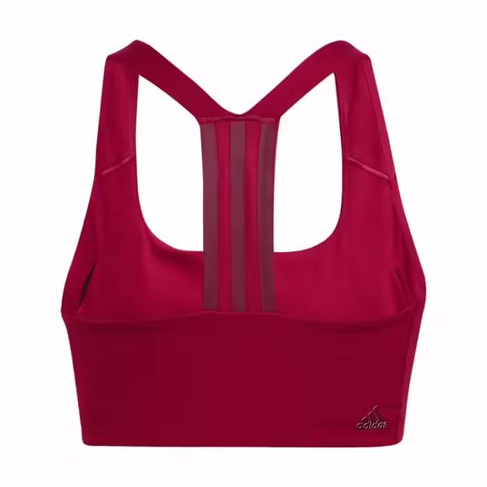 Bra sportive Adidas PWI MS    - 9