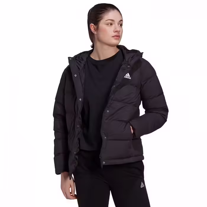 Scurta Adidas W Helionic Ho J