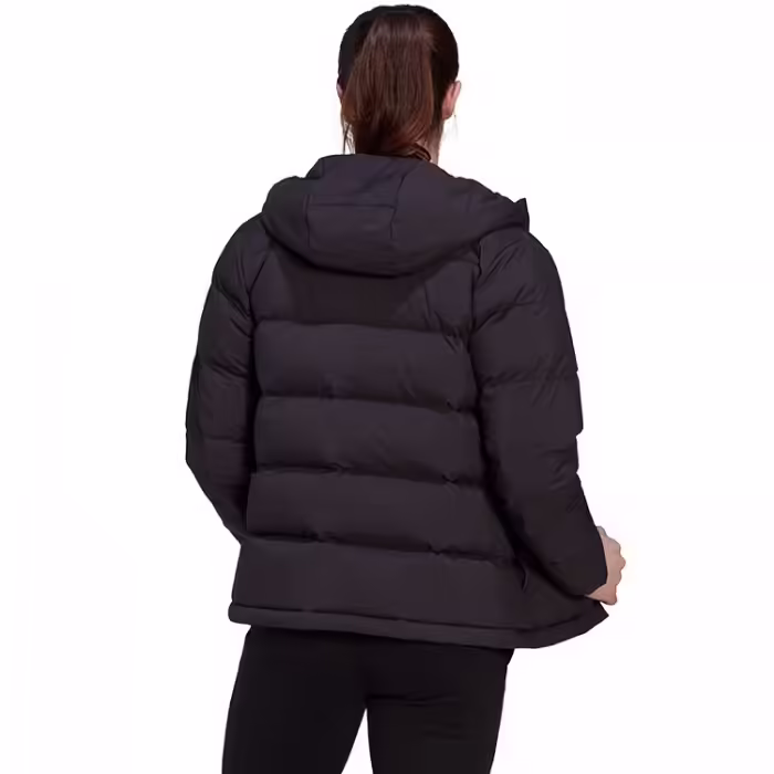 Scurta Adidas W Helionic Ho J - 3