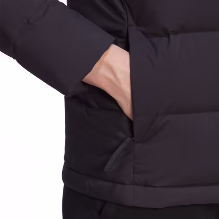 Scurta Adidas W Helionic Ho J Negru 2XS - 6