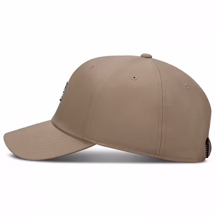 Кепка Nike Jordan Rise - 3