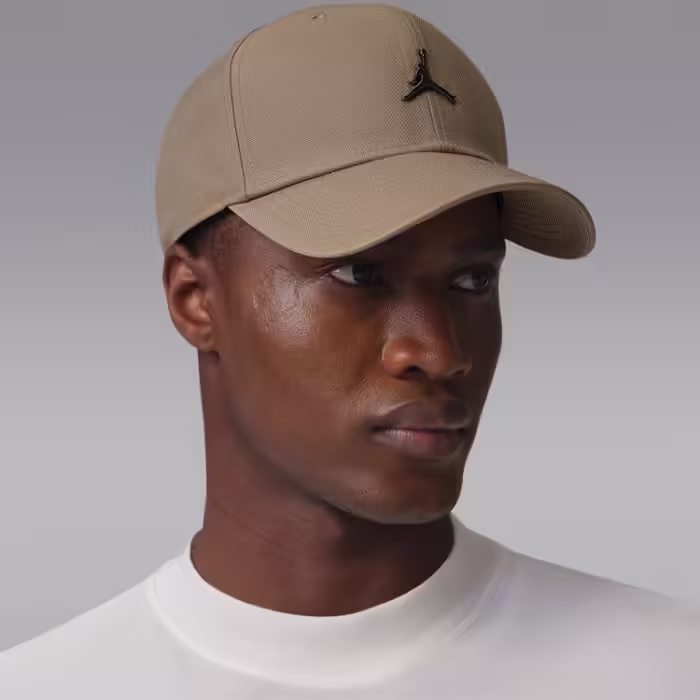 Кепка Nike Jordan Rise - 6