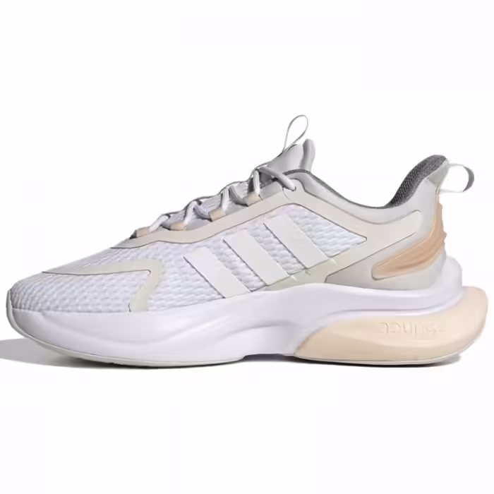 Кроссовки Adidas Planet Z Omega