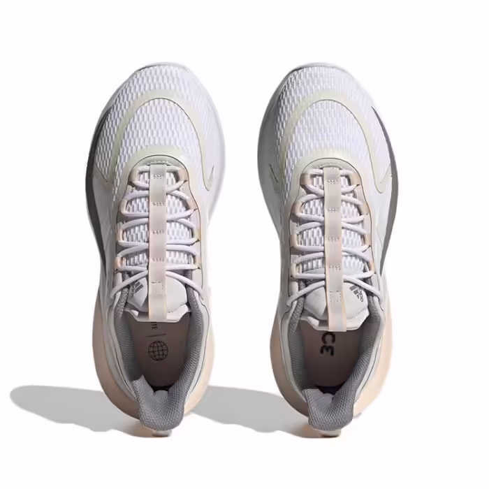 Кроссовки Adidas Planet Z Omega - 3