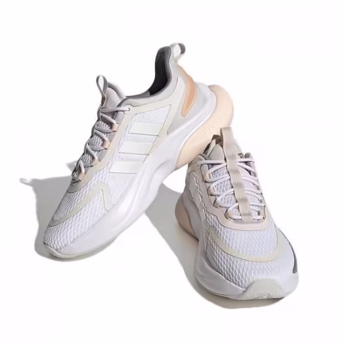 Кроссовки Adidas Planet Z Omega - 5