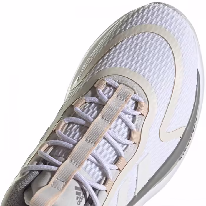 Кроссовки Adidas Planet Z Omega Белый 38 - 8