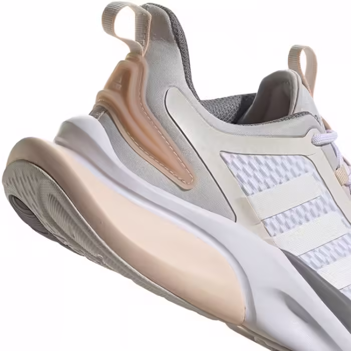 Кроссовки Adidas Planet Z Omega Белый 38 - 9
