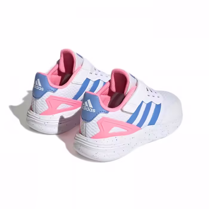 Incaltaminte Sport Adidas NEBZED EL K - 2