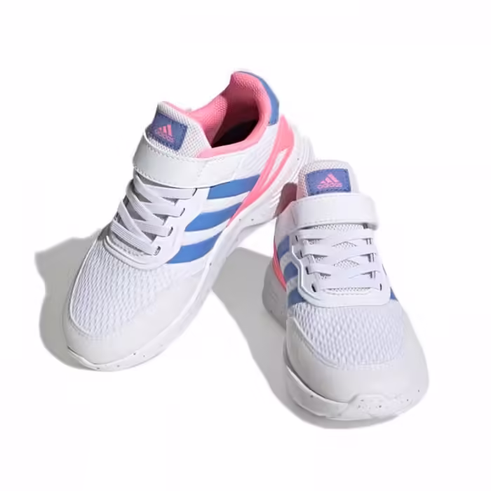 Incaltaminte Sport Adidas NEBZED EL K - 3