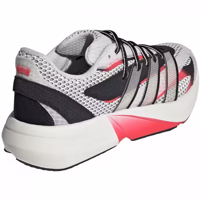 Кроссовки Adidas LIGHTBLAZE - 2