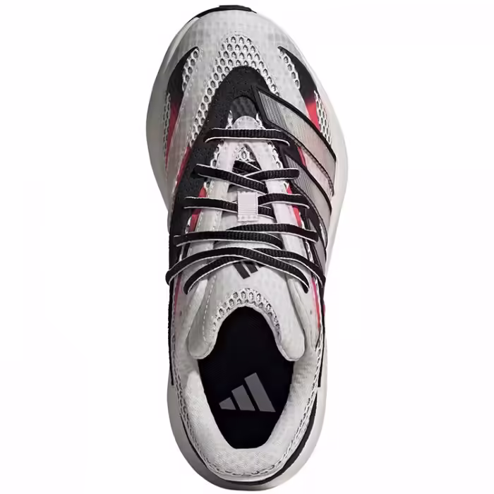 Кроссовки Adidas LIGHTBLAZE - 3