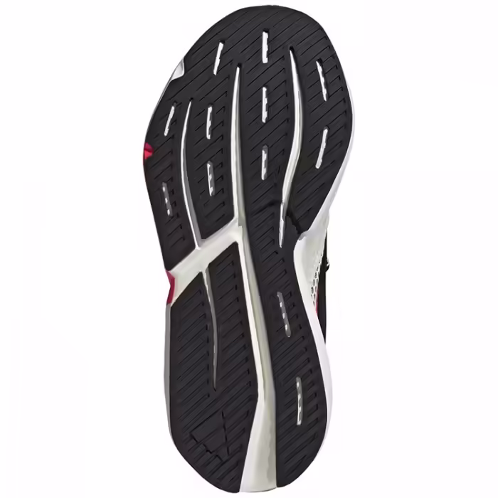 Кроссовки Adidas LIGHTBLAZE - 4