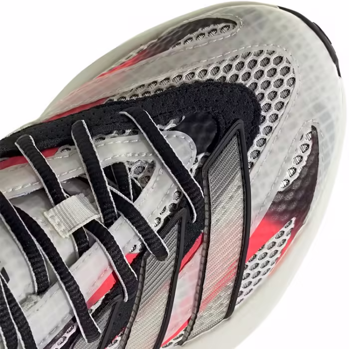 Кроссовки Adidas LIGHTBLAZE - 6