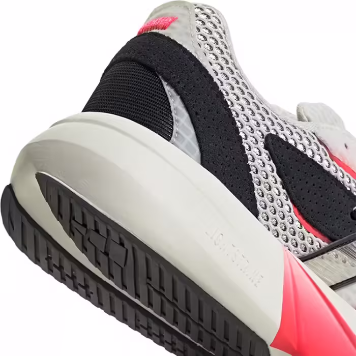 Кроссовки Adidas LIGHTBLAZE - 7