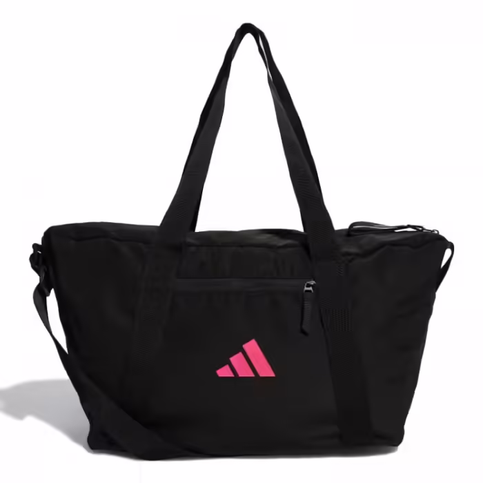 Спортивный костюм Adidas ADIDAS SP BAG