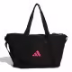 Спортивный костюм Adidas ADIDAS SP BAG