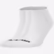 Носки Adidas Linear Low-Cut