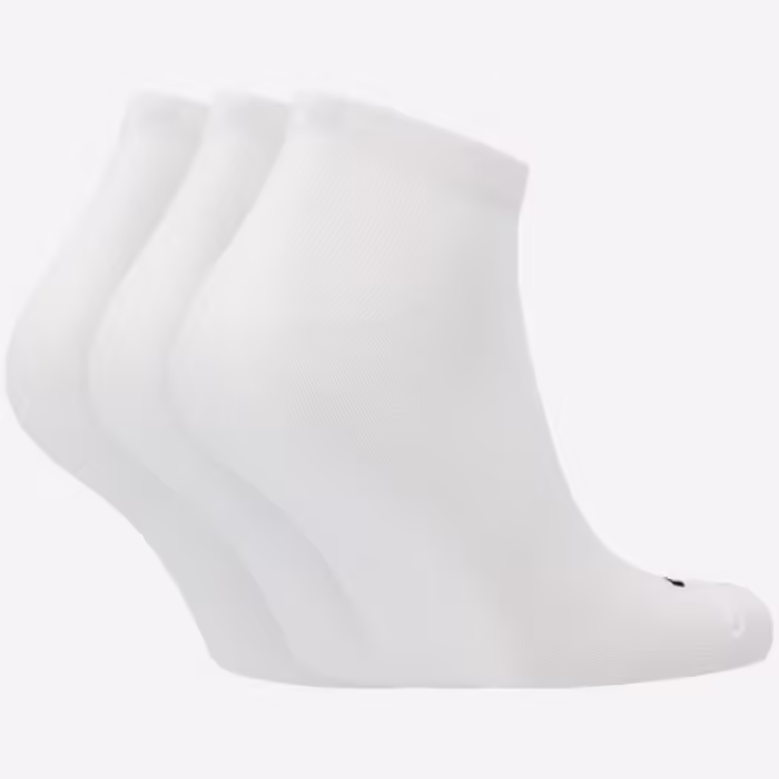 Носки Adidas Linear Low-Cut - 2