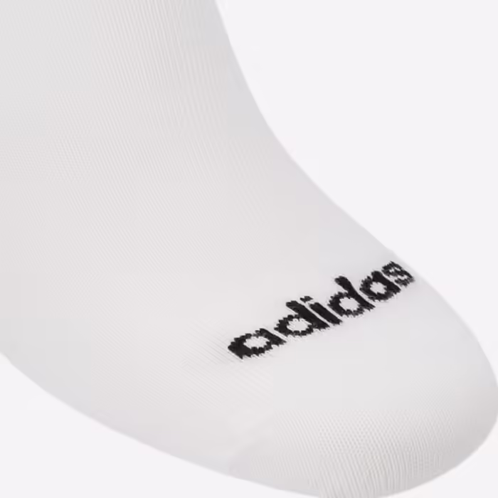 Носки Adidas Linear Low-Cut - 3