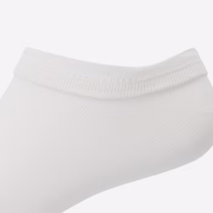 Носки Adidas Linear Low-Cut - 4