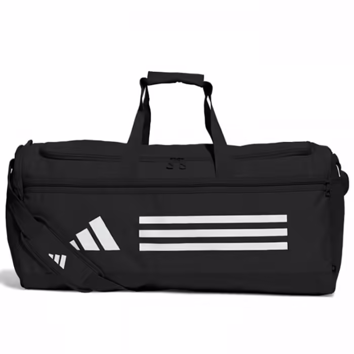 Сумка спортивная Adidas TR DUFFLE M