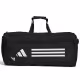 Сумка спортивная Adidas TR DUFFLE M