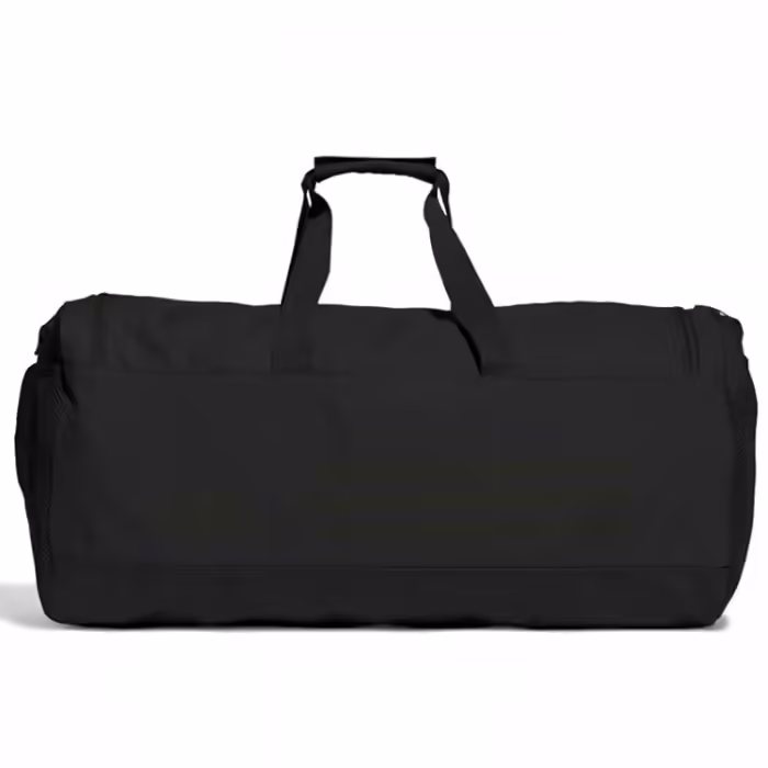 Сумка спортивная Adidas TR DUFFLE M - 3