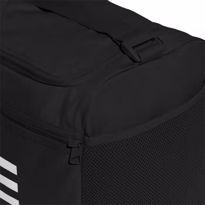 Сумка спортивная Adidas TR DUFFLE M - 4