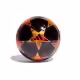 Minge fotbal Adidas UCL CLB