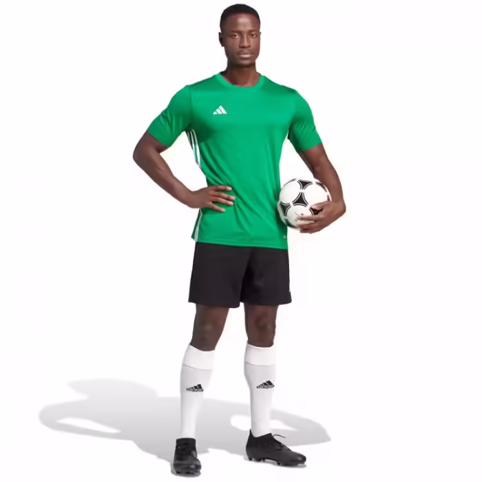 Футболка Adidas TABELA 23 JSY