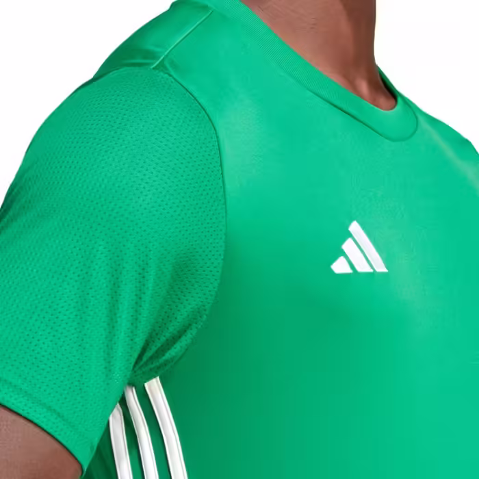 Футболка Adidas TABELA 23 JSY - 4