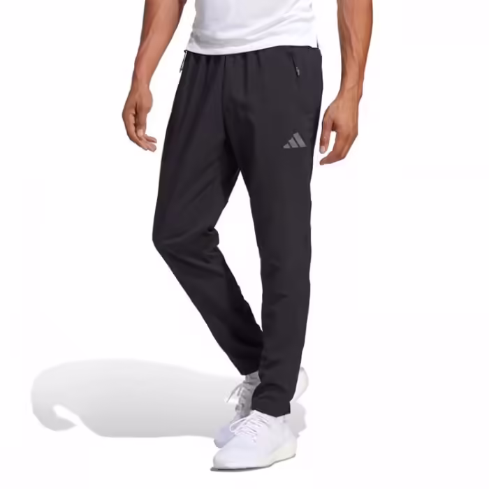 Брюки Adidas TR-ES+ BL PANT