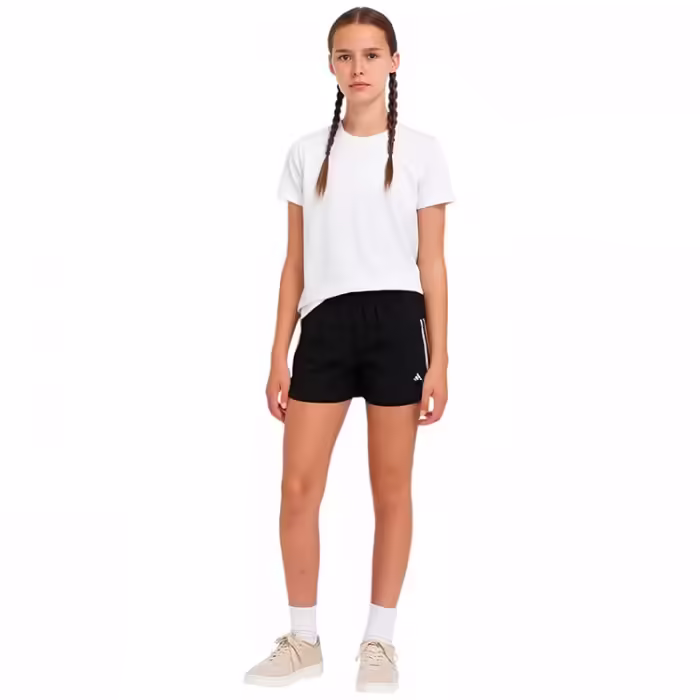 Sorti Adidas G TI 3S WV SHO